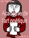 image couv description