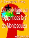 image couv description