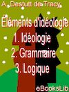 image couv description