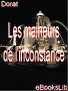 image couv description