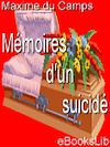 image couv description