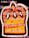 image couv description