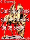 image couv description