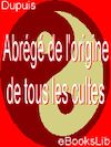 image couv description