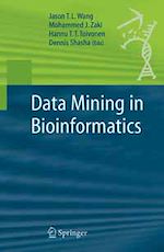Télécharger le livre :  Data Mining in Bioinformatics
