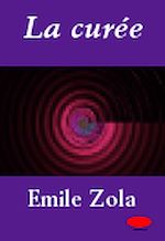 Download this eBook La curée