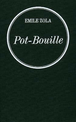 Télécharger le livre :  Pot-Bouille