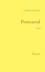 Download this eBook Pontcarral