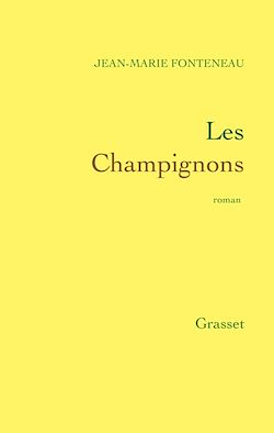 Télécharger le livre :  Les Champignons