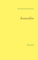 Télécharger le livre :  Asmodée