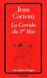 Télécharger le livre :  La corrida du 1er mai