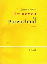 Télécharger le livre :  Le neveu de parencloud