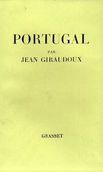 Télécharger le livre :  Portugal - suivi de : Combat avec l'image