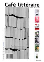 Télécharger le livre :  Café littéraire N°9 - Mai 2012 - Version 1.0.