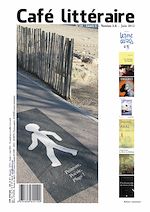 Télécharger le livre :  Café littéraire N°10 - Juin 2012 - Version 2.0.