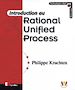 Télécharger le livre :  Introduction au Rational Unified Process