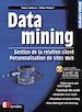 Télécharger le livre :  Data mining
