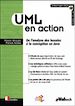 Télécharger le livre :  UML en action
