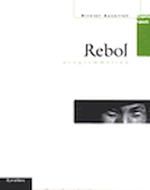 Download the eBook: Rebol - Programmation
