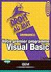 Télécharger le livre :  Votre premier programme Visual Basic