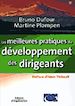 Télécharger le livre :  Les meilleures pratiques du développement des dirigeants