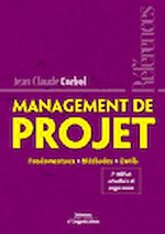 Télécharger le livre :  Management de projet