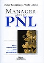 Télécharger le livre :  Manager avec la PNL