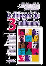 Télécharger le livre :  Le dirigeant du 3e millénaire