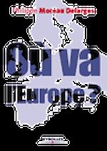 Télécharger le livre :  Où va l'Europe ?