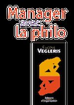 Télécharger le livre :  Manager avec la philo