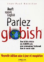 Télécharger le livre :  Parlez globish
