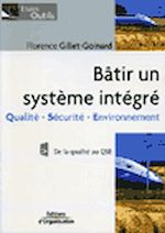 Télécharger le livre :  Bâtir un système intégré