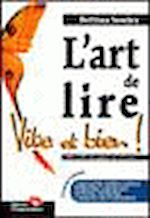 Télécharger le livre :  L'art de lire vite et bien