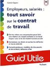 image couv description