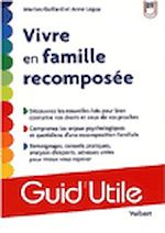 Télécharger le livre :  Vivre en famille recomposée
