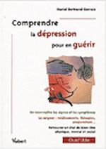 Télécharger le livre :  Comprendre la dépression pour en guérir