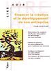 Télécharger le livre :  Financer la création et le développement de son entreprise