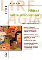 Télécharger le livre :  Pilotez votre association