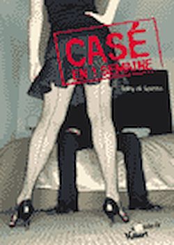 Télécharger le livre :  Casé en une semaine