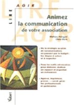 Télécharger le livre :  Animez la communication de votre association