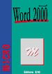 Télécharger le livre :  Microsoft Word 2000