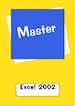 Télécharger le livre :  Excel 2002 version US