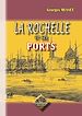 Télécharger le livre :  La Rochelle et ses ports