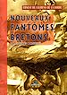 Télécharger le livre :  Nouveaux fantômes bretons