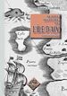 Télécharger le livre :  Petite histoire de l'île d'Aix à travers les temps