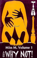 Download this eBook And why not ! (Miss M. volume 1)