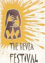 Download this eBook The Hevea Festival (Miss M. volume 2)