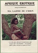 Télécharger le livre :  Ma larme de chien