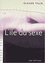 Download this eBook L'Île du sexe