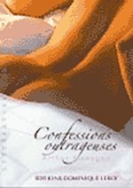 Download this eBook Confessions outrageuses